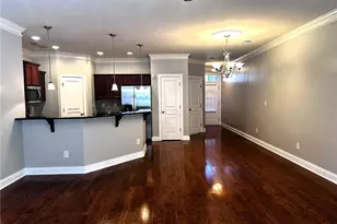 117 Townview Dr, Woodstock, GA 30189 - Photo 7