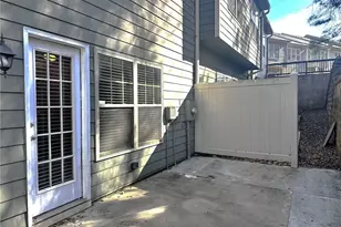 117 Townview Dr, Woodstock, GA 30189 - Photo 9