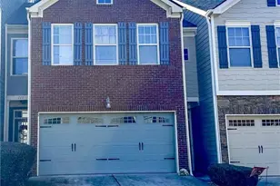 117 Townview Dr, Woodstock, GA 30189 - Photo 1