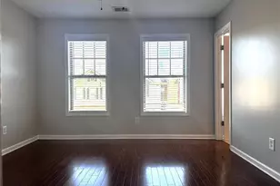 117 Townview Dr, Woodstock, GA 30189 - Photo 17