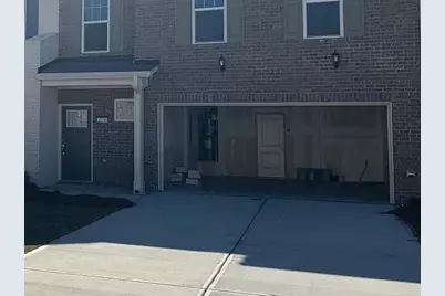 2770 Port Bow Lane, Cumming, GA 30041 - Photo 1