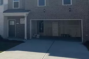 2770 Port Bow Ln, Cumming, GA 30041 - Photo 1