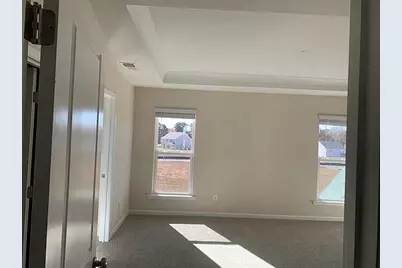 2770 Port Bow Lane, Cumming, GA 30041 - Photo 13