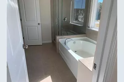 2770 Port Bow Lane, Cumming, GA 30041 - Photo 5