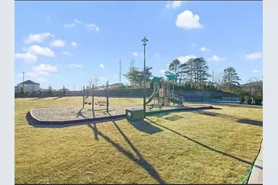 2770 Port Bow Lane, Cumming, GA 30041 - Photo 19