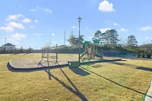 2770 Port Bow Ln, Cumming, GA 30041 - Photo 19