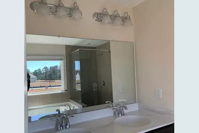 2770 Port Bow Lane, Cumming, GA 30041 - Photo 15