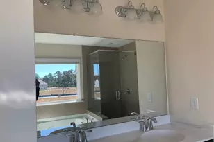 2770 Port Bow Ln, Cumming, GA 30041 - Photo 15