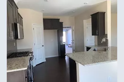 2770 Port Bow Lane, Cumming, GA 30041 - Photo 11