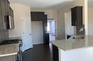 2770 Port Bow Ln, Cumming, GA 30041 - Photo 11