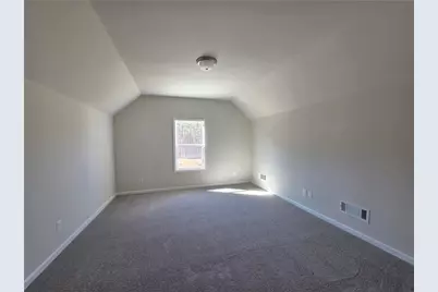 308 Meadows Drive, Bethlehem, GA 30620 - Photo 21