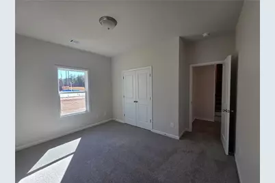 308 Meadows Drive, Bethlehem, GA 30620 - Photo 19