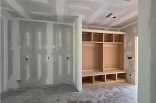 308 Meadows Dr, Bethlehem, GA 30620 - Photo 7