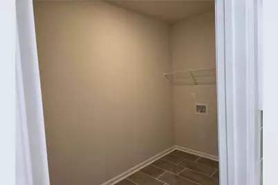 308 Meadows Drive, Bethlehem, GA 30620 - Photo 5