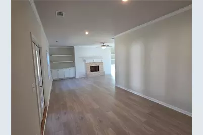 308 Meadows Drive, Bethlehem, GA 30620 - Photo 9