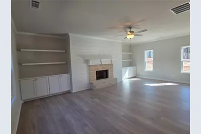 308 Meadows Drive, Bethlehem, GA 30620 - Photo 11