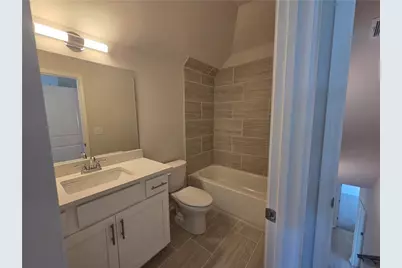 308 Meadows Drive, Bethlehem, GA 30620 - Photo 23