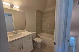 308 Meadows Dr, Bethlehem, GA 30620 - Photo 23