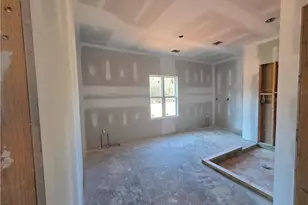 308 Meadows Dr, Bethlehem, GA 30620 - Photo 19