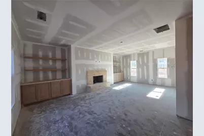 308 Meadows Drive, Bethlehem, GA 30620 - Photo 13