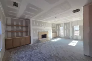 308 Meadows Dr, Bethlehem, GA 30620 - Photo 13