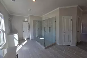 308 Meadows Dr, Bethlehem, GA 30620 - Photo 15