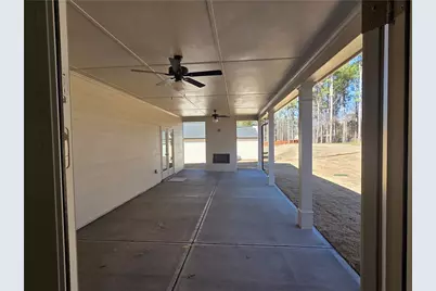 308 Meadows Drive, Bethlehem, GA 30620 - Photo 13