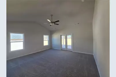 308 Meadows Drive, Bethlehem, GA 30620 - Photo 15