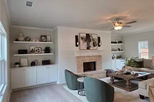 308 Meadows Dr, Bethlehem, GA 30620 - Photo 9