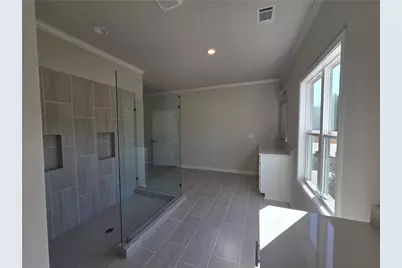 308 Meadows Drive, Bethlehem, GA 30620 - Photo 17