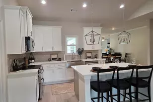 308 Meadows Dr, Bethlehem, GA 30620 - Photo 5