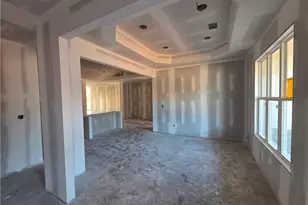 308 Meadows Dr, Bethlehem, GA 30620 - Photo 5