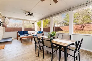 108 Hollinger Way, Marietta, GA 30060 - Photo 21