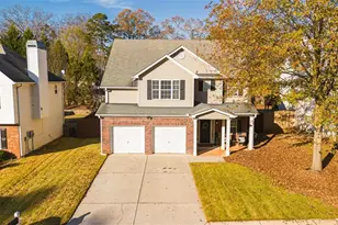 108 Hollinger Way, Marietta, GA 30060 - Photo 3