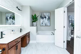 108 Hollinger Way, Marietta, GA 30060 - Photo 15