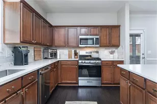 108 Hollinger Way, Marietta, GA 30060 - Photo 9