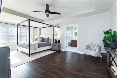 108 Hollinger Way, Marietta, GA 30060 - Photo 13