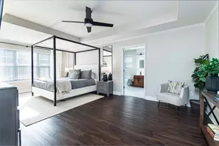 108 Hollinger Way, Marietta, GA 30060 - Photo 13