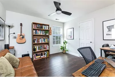 108 Hollinger Way, Marietta, GA 30060 - Photo 19