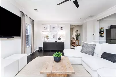 108 Hollinger Way, Marietta, GA 30060 - Photo 1