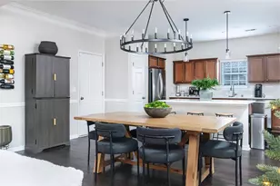 108 Hollinger Way, Marietta, GA 30060 - Photo 7