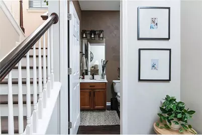 108 Hollinger Way, Marietta, GA 30060 - Photo 11