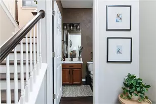 108 Hollinger Way, Marietta, GA 30060 - Photo 11