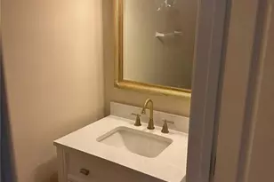 2323 Briarleigh Way, Atlanta, GA 30338 - Photo 5