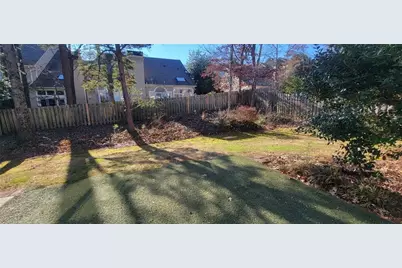 2323 Briarleigh Way, Atlanta, GA 30338 - Photo 11