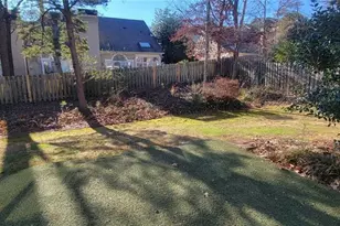 2323 Briarleigh Way, Atlanta, GA 30338 - Photo 11