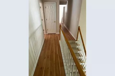 2323 Briarleigh Way, Atlanta, GA 30338 - Photo 7