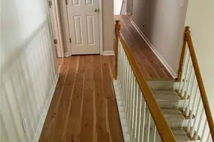 2323 Briarleigh Way, Atlanta, GA 30338 - Photo 7