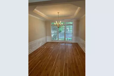 2323 Briarleigh Way, Atlanta, GA 30338 - Photo 3