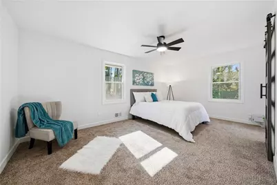 6500 Shannonlore Drive SW, South Fulton, GA 30349 - Photo 19